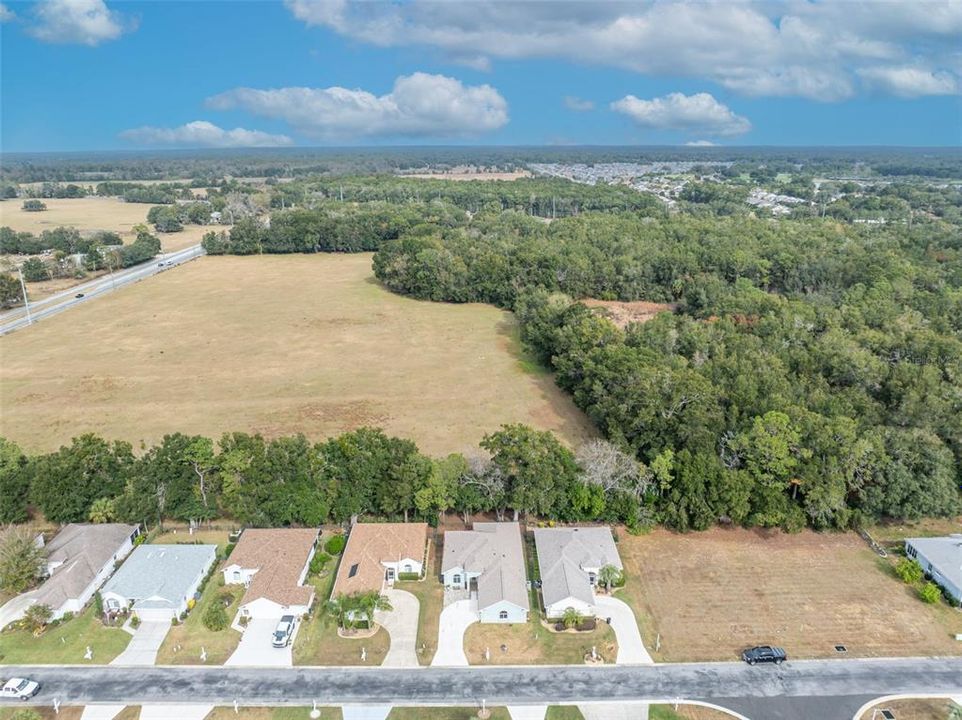 待售: $274,000 (2 贝兹, 2 浴室, 1825 平方英尺)