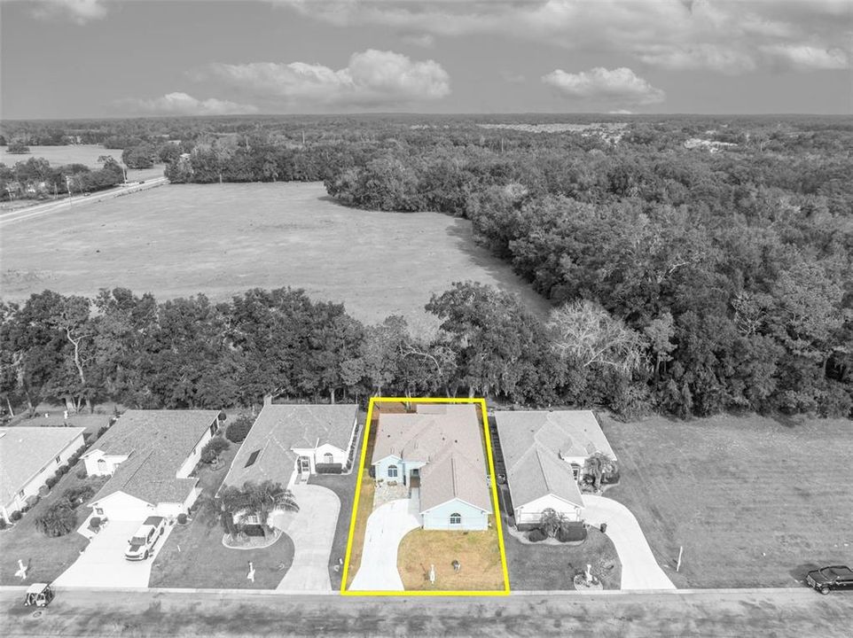 待售: $274,000 (2 贝兹, 2 浴室, 1825 平方英尺)