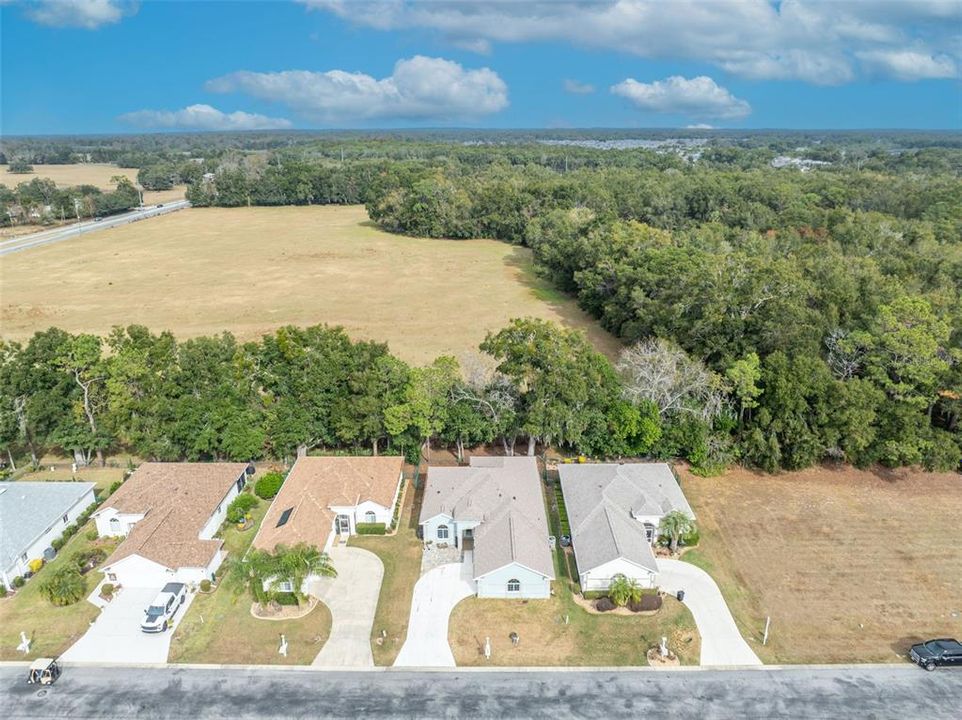 待售: $274,000 (2 贝兹, 2 浴室, 1825 平方英尺)