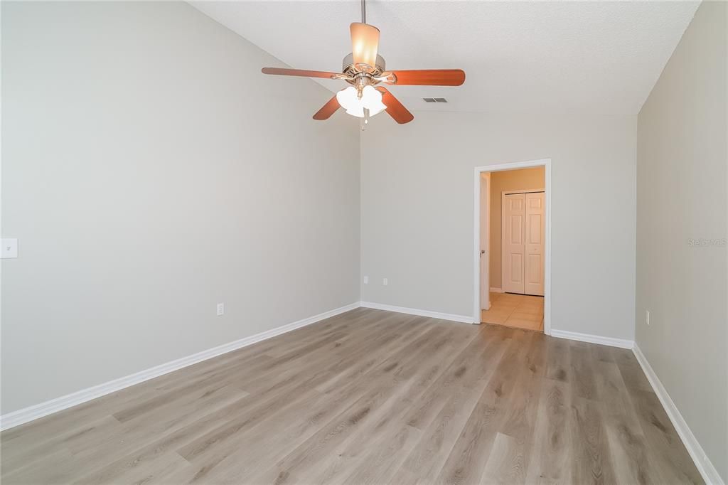 出租: $1,840 (3 贝兹, 2 浴室, 1247 平方英尺)