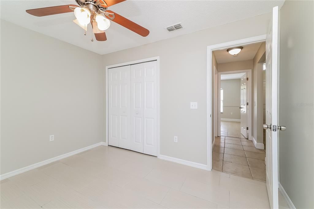 出租: $1,840 (3 贝兹, 2 浴室, 1247 平方英尺)