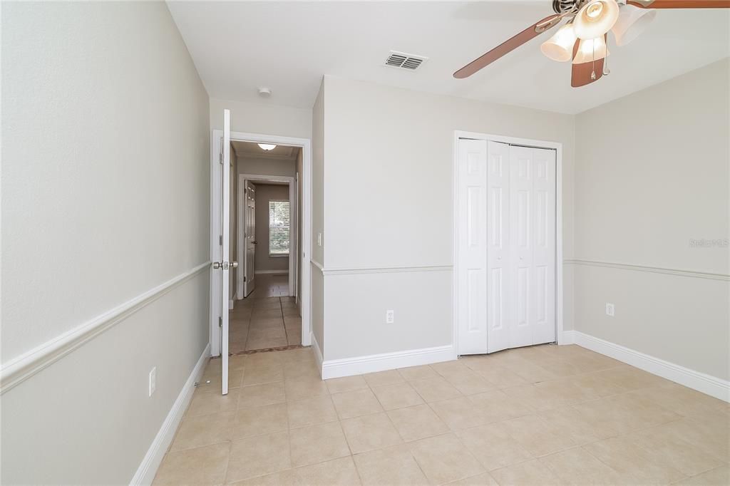 出租: $1,840 (3 贝兹, 2 浴室, 1247 平方英尺)