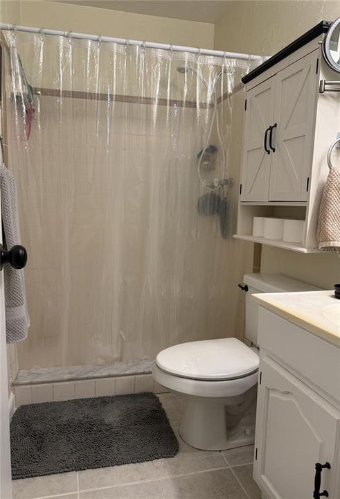 For Sale: $350,000 (3 beds, 2 baths, 1477 Square Feet)