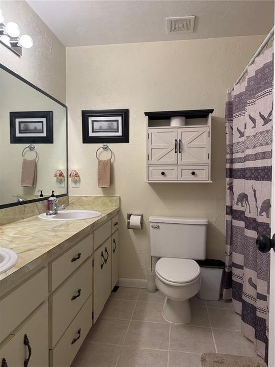 For Sale: $350,000 (3 beds, 2 baths, 1477 Square Feet)