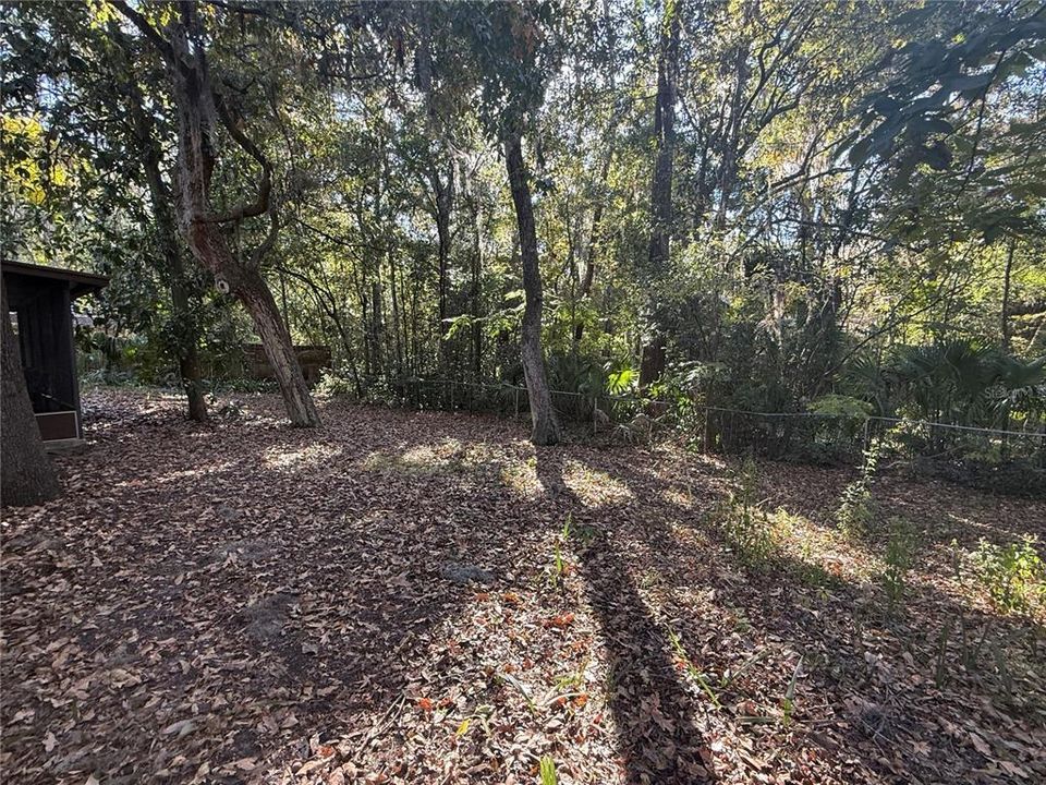 For Sale: $350,000 (3 beds, 2 baths, 1477 Square Feet)