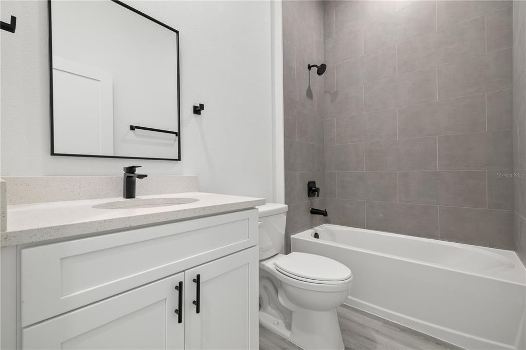 For Sale: $319,990 (4 beds, 2 baths, 1751 Square Feet)