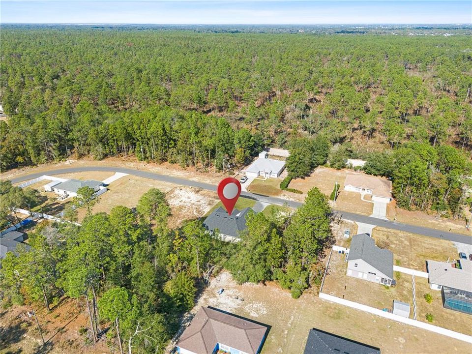 For Sale: $319,990 (4 beds, 2 baths, 1751 Square Feet)