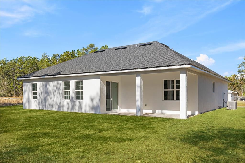 For Sale: $319,990 (4 beds, 2 baths, 1751 Square Feet)