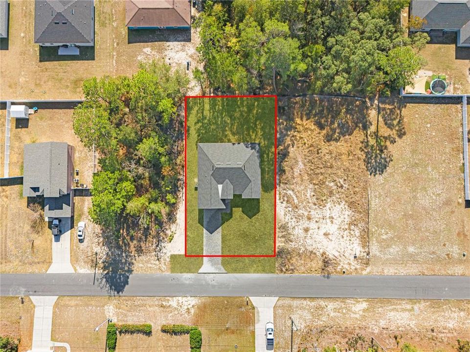 For Sale: $319,990 (4 beds, 2 baths, 1751 Square Feet)