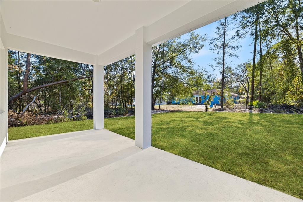 For Sale: $319,990 (4 beds, 2 baths, 1751 Square Feet)