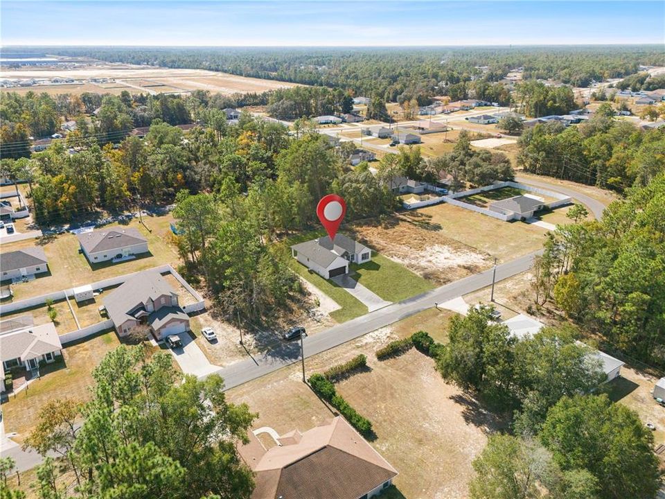 For Sale: $319,990 (4 beds, 2 baths, 1751 Square Feet)