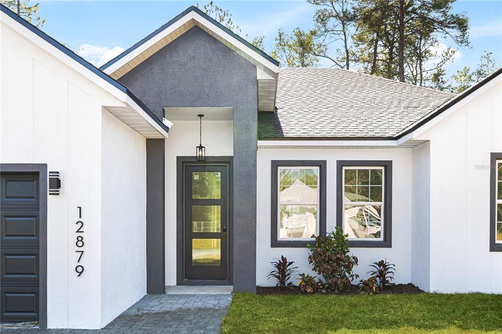 For Sale: $319,990 (4 beds, 2 baths, 1751 Square Feet)