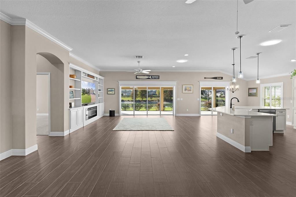 На продажу: $839,900 (3 спален, 2 ванн, 2309 Квадратных фут)