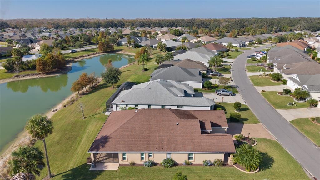 На продажу: $839,900 (3 спален, 2 ванн, 2309 Квадратных фут)