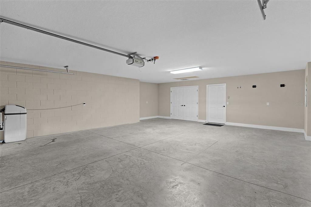 На продажу: $839,900 (3 спален, 2 ванн, 2309 Квадратных фут)