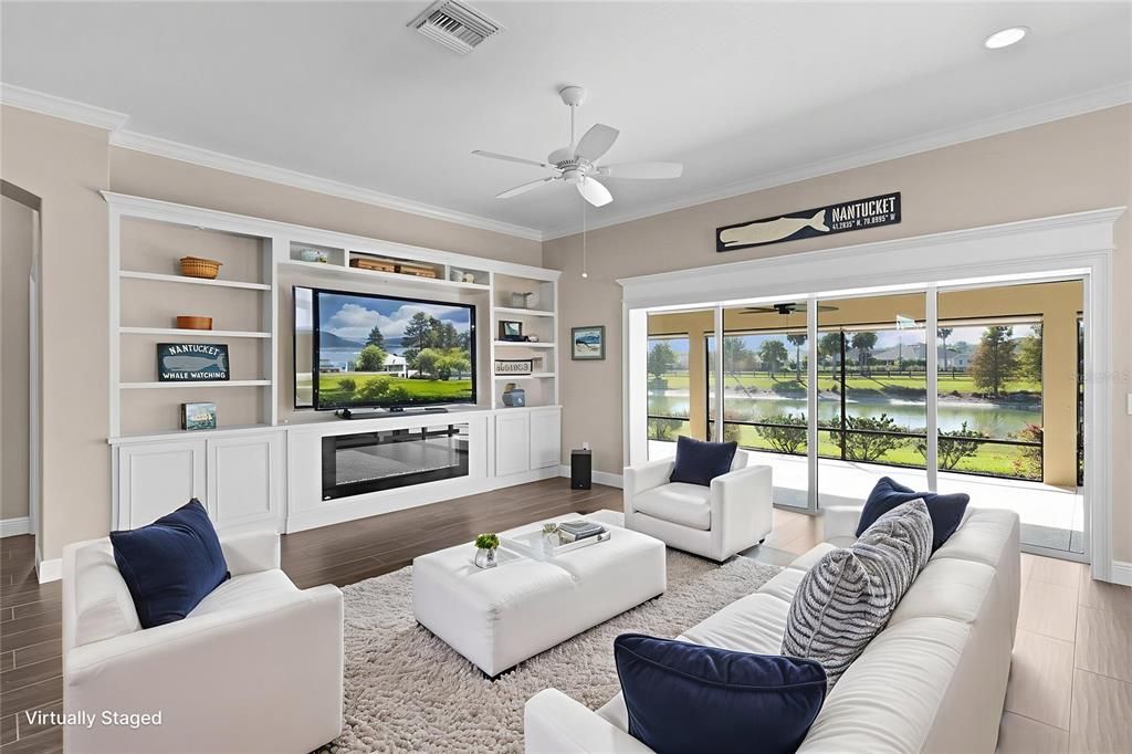 На продажу: $839,900 (3 спален, 2 ванн, 2309 Квадратных фут)