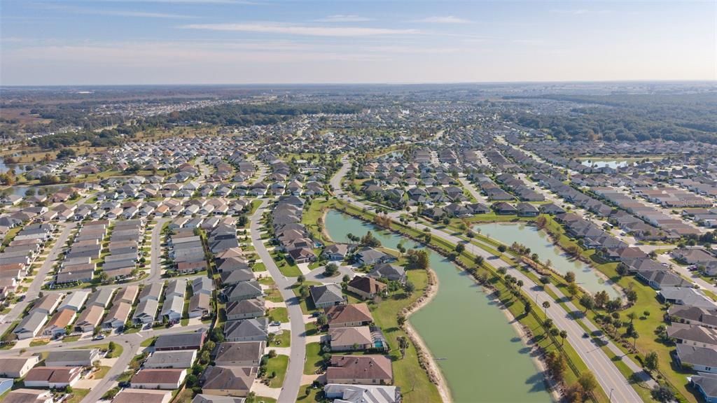 На продажу: $839,900 (3 спален, 2 ванн, 2309 Квадратных фут)