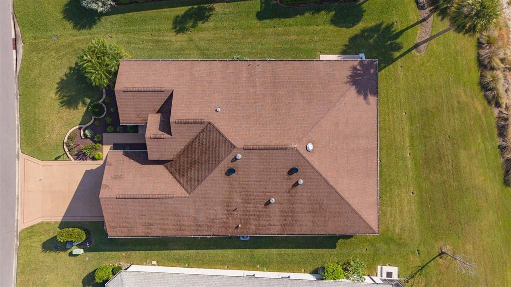 На продажу: $839,900 (3 спален, 2 ванн, 2309 Квадратных фут)