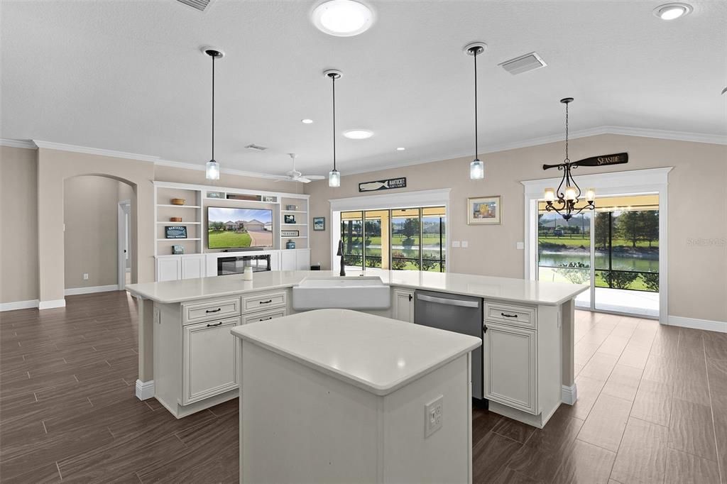 На продажу: $839,900 (3 спален, 2 ванн, 2309 Квадратных фут)