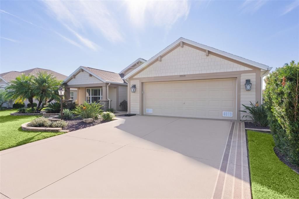 На продажу: $839,900 (3 спален, 2 ванн, 2309 Квадратных фут)