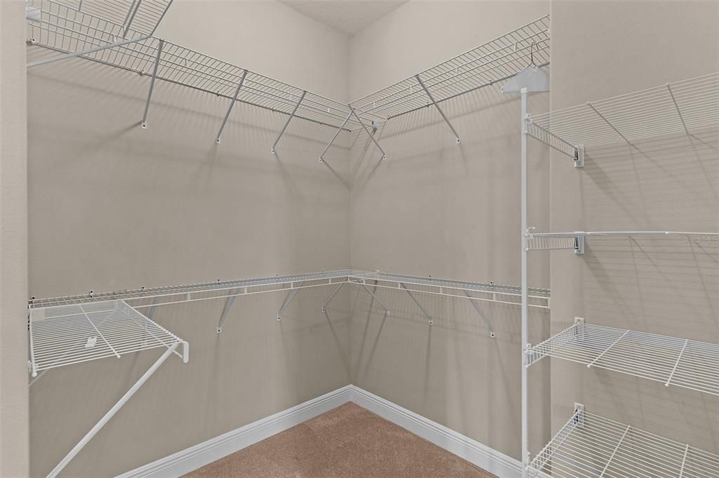 На продажу: $839,900 (3 спален, 2 ванн, 2309 Квадратных фут)