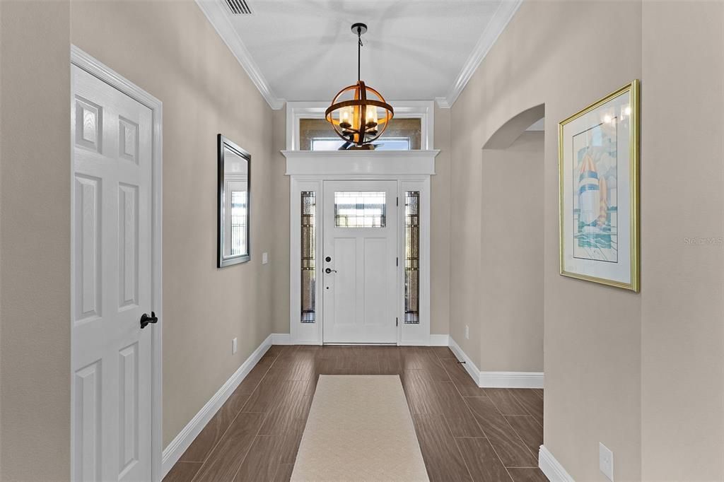 На продажу: $839,900 (3 спален, 2 ванн, 2309 Квадратных фут)