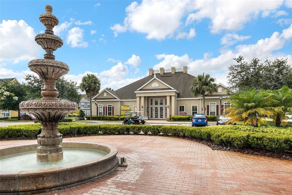 For Sale: $269,750 (3 beds, 2 baths, 1296 Square Feet)