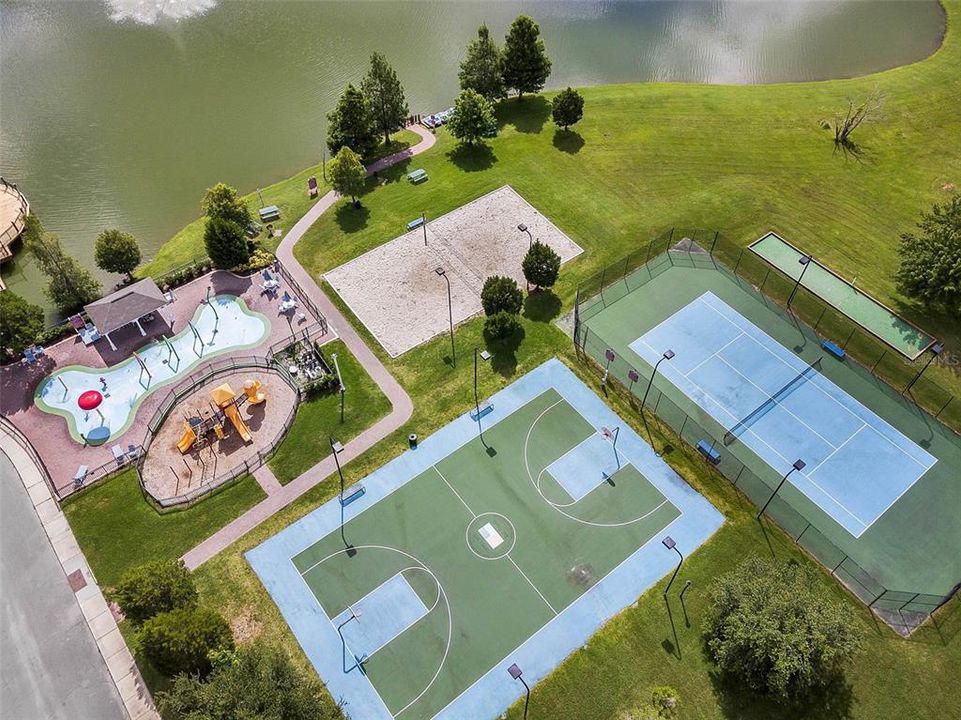 For Sale: $269,750 (3 beds, 2 baths, 1296 Square Feet)