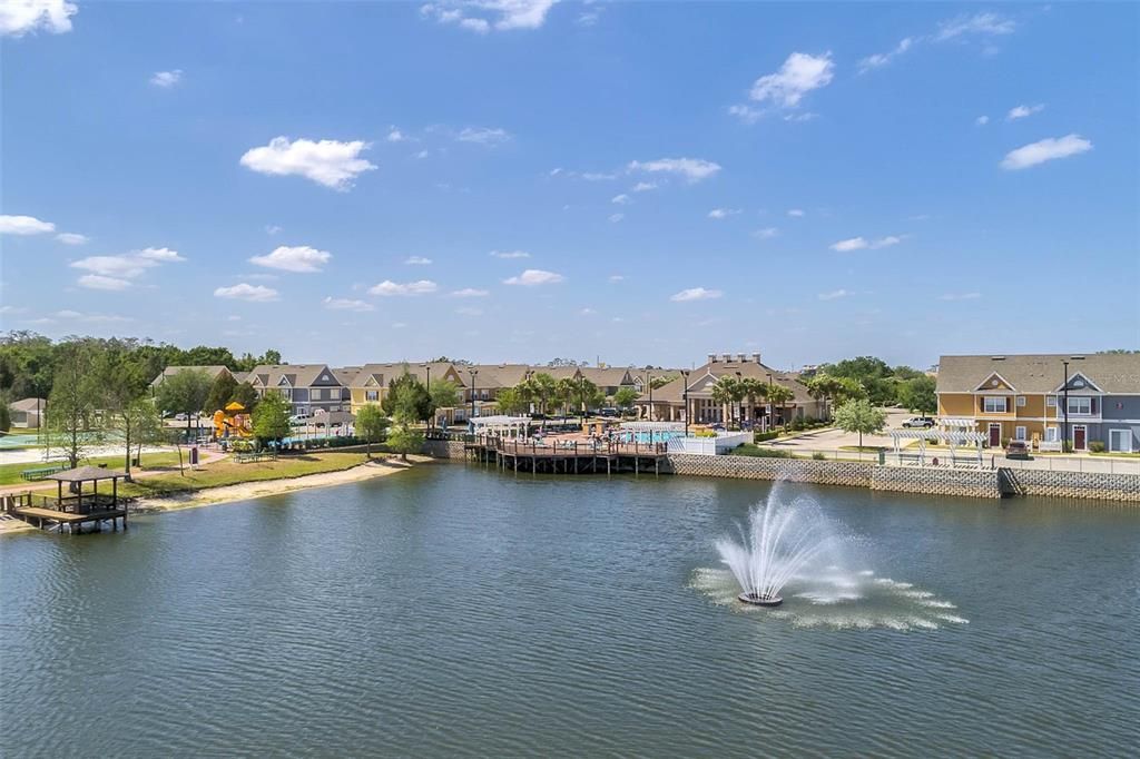 For Sale: $269,750 (3 beds, 2 baths, 1296 Square Feet)