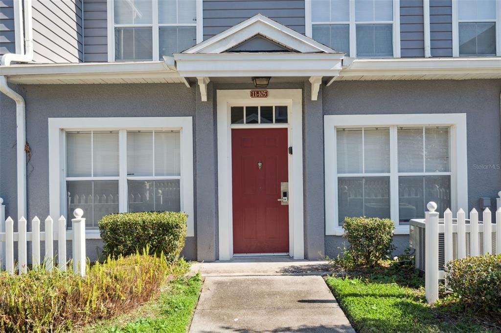 For Sale: $269,750 (3 beds, 2 baths, 1296 Square Feet)