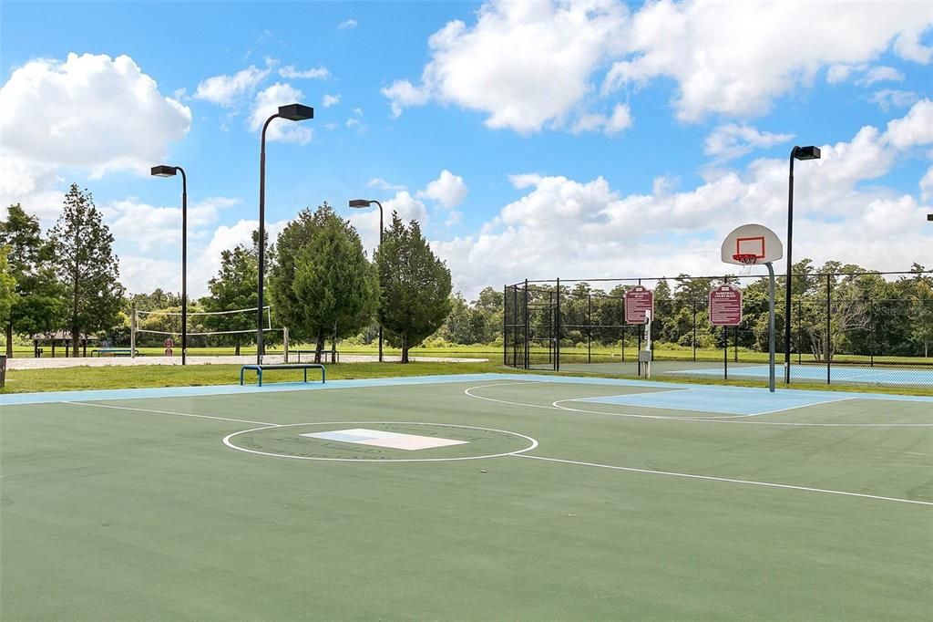 For Sale: $269,750 (3 beds, 2 baths, 1296 Square Feet)