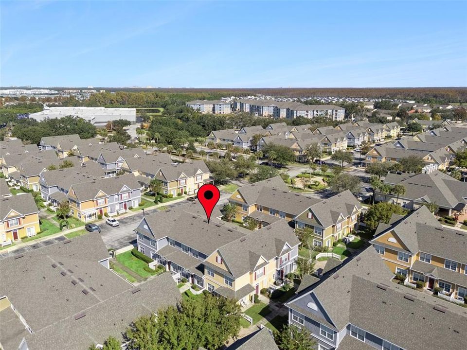 For Sale: $269,750 (3 beds, 2 baths, 1296 Square Feet)