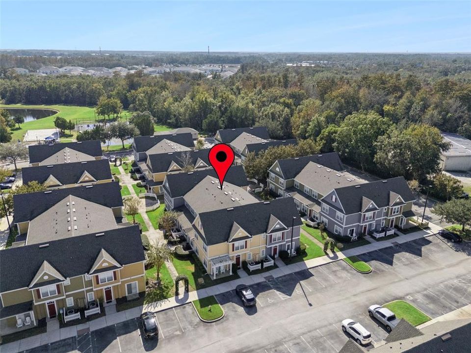 For Sale: $269,750 (3 beds, 2 baths, 1296 Square Feet)