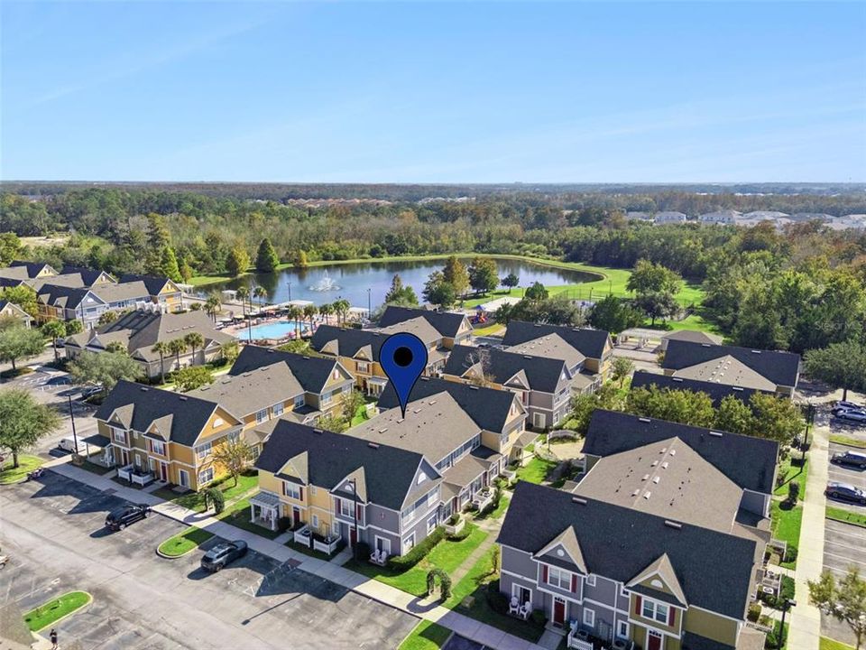 For Sale: $269,750 (3 beds, 2 baths, 1296 Square Feet)