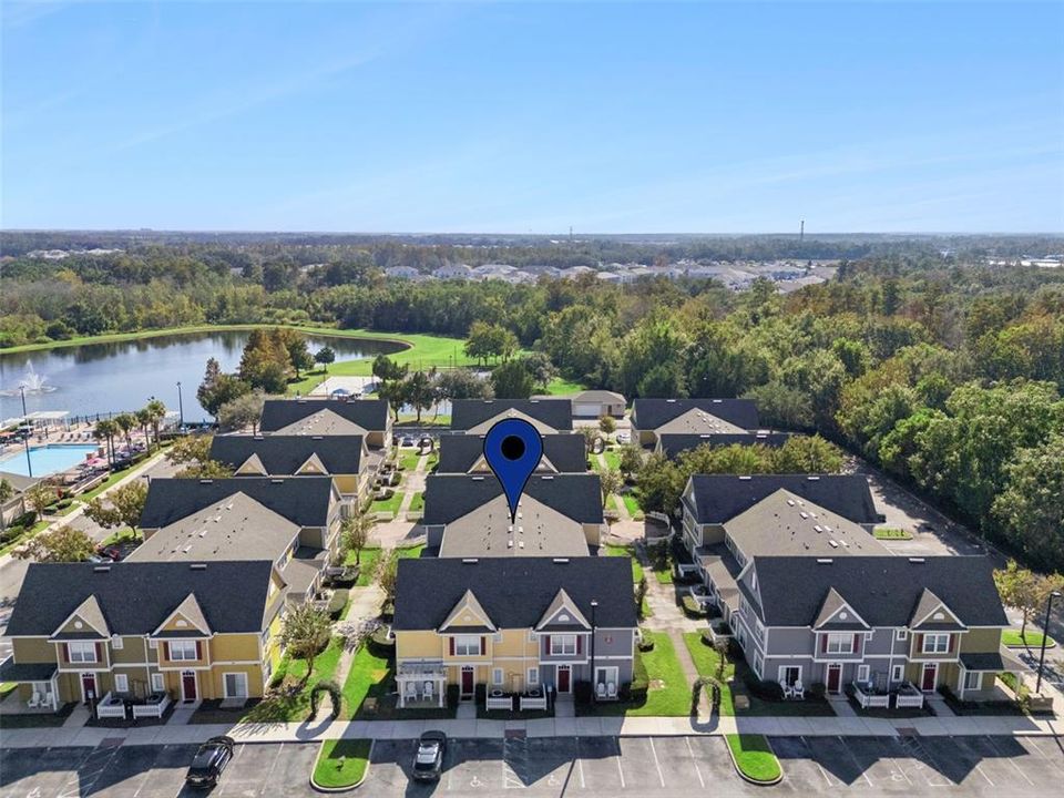 For Sale: $269,750 (3 beds, 2 baths, 1296 Square Feet)