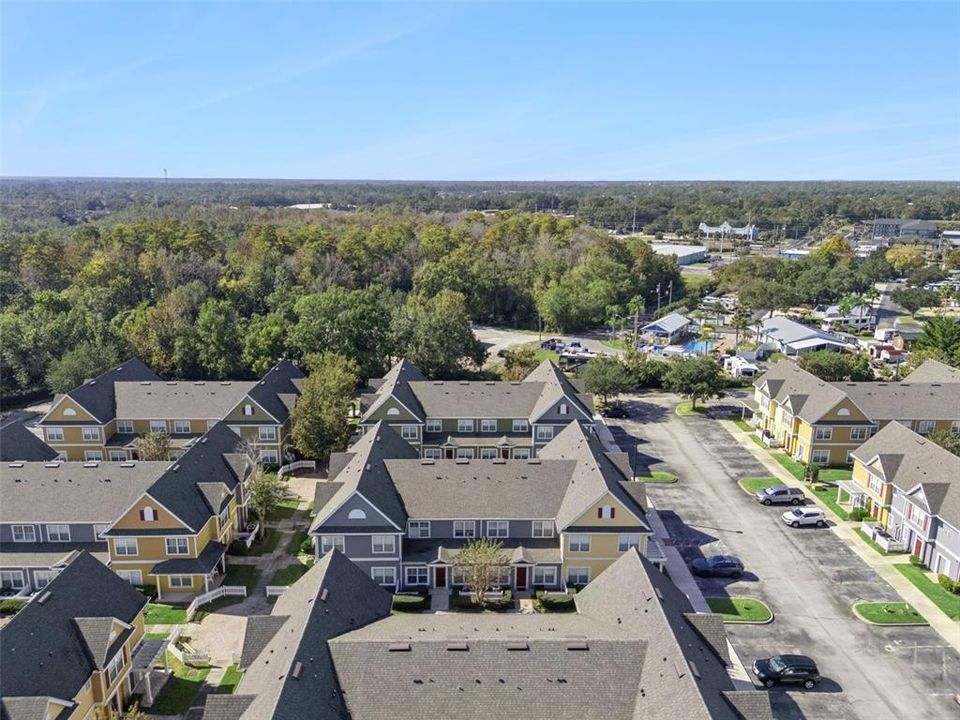 For Sale: $269,750 (3 beds, 2 baths, 1296 Square Feet)