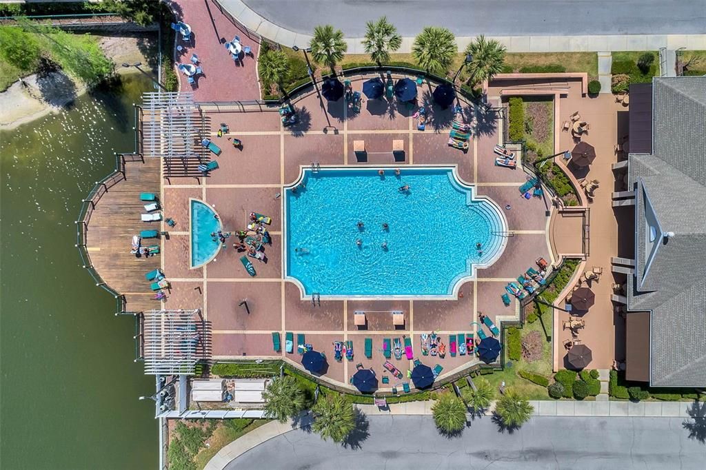 For Sale: $269,750 (3 beds, 2 baths, 1296 Square Feet)