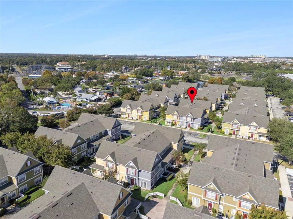 For Sale: $269,750 (3 beds, 2 baths, 1296 Square Feet)