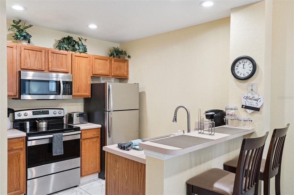 For Sale: $269,750 (3 beds, 2 baths, 1296 Square Feet)