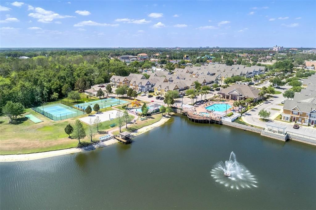 For Sale: $269,750 (3 beds, 2 baths, 1296 Square Feet)