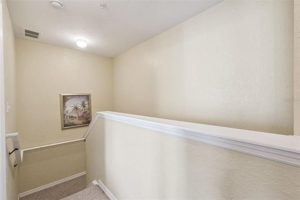 For Sale: $269,750 (3 beds, 2 baths, 1296 Square Feet)