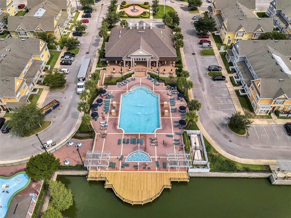 For Sale: $269,750 (3 beds, 2 baths, 1296 Square Feet)