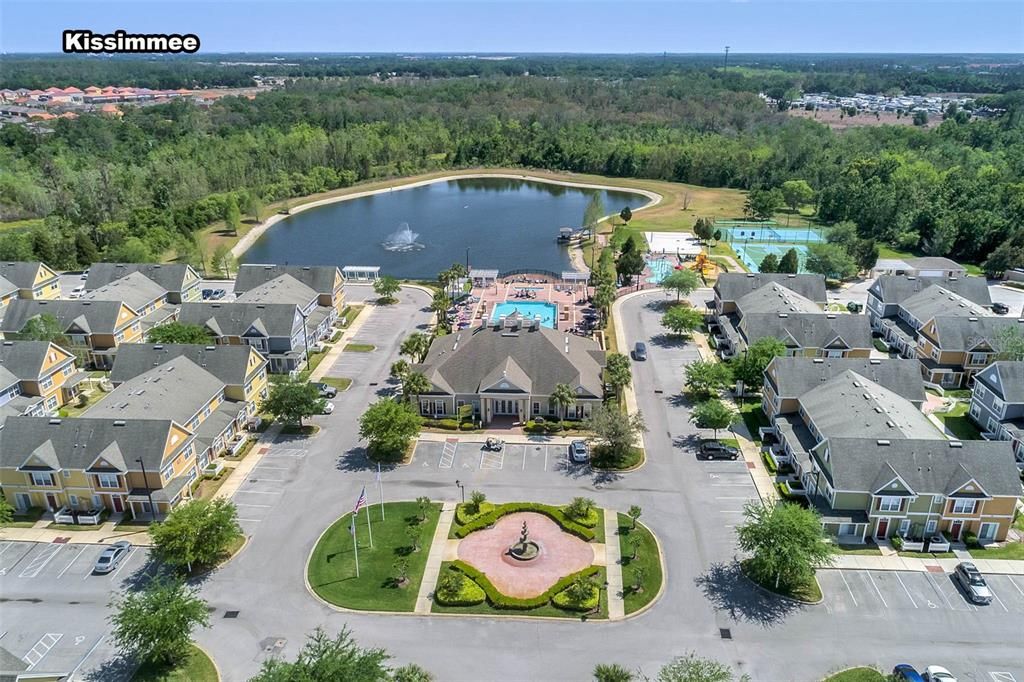 For Sale: $269,750 (3 beds, 2 baths, 1296 Square Feet)