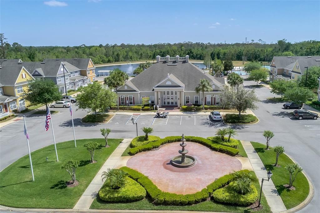 For Sale: $269,750 (3 beds, 2 baths, 1296 Square Feet)