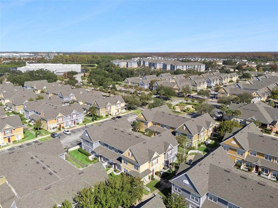 For Sale: $269,750 (3 beds, 2 baths, 1296 Square Feet)