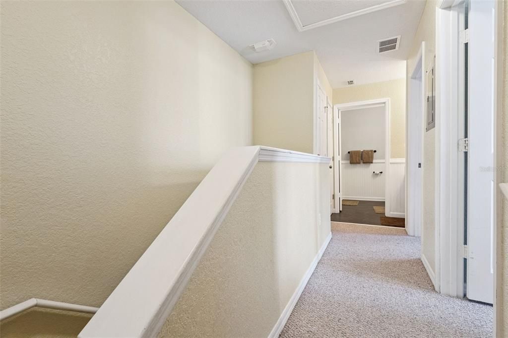 For Sale: $269,750 (3 beds, 2 baths, 1296 Square Feet)