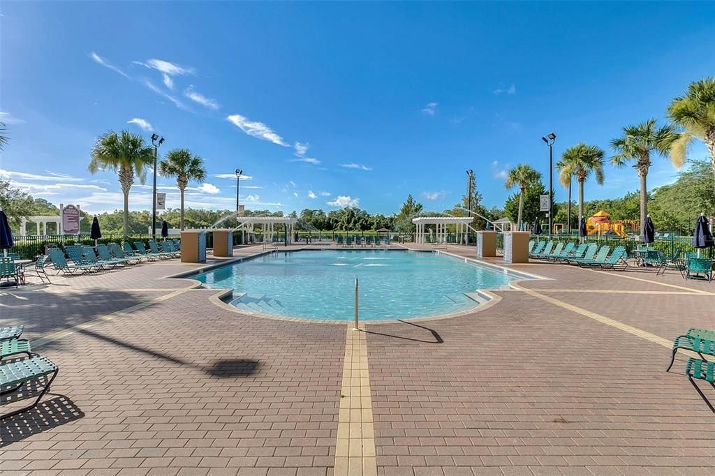 For Sale: $269,750 (3 beds, 2 baths, 1296 Square Feet)