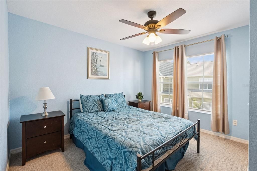 For Sale: $269,750 (3 beds, 2 baths, 1296 Square Feet)