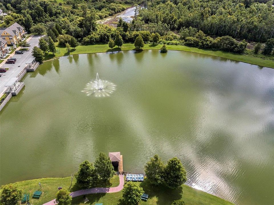 For Sale: $269,750 (3 beds, 2 baths, 1296 Square Feet)