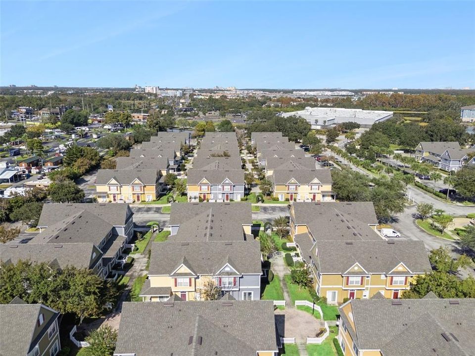 For Sale: $269,750 (3 beds, 2 baths, 1296 Square Feet)